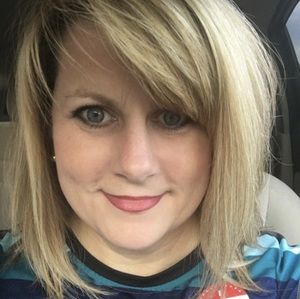 Meet your Posher, Karan